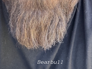 Bearbull