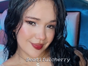Beatifulcherry