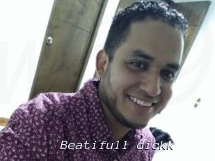Beatifull_dickk
