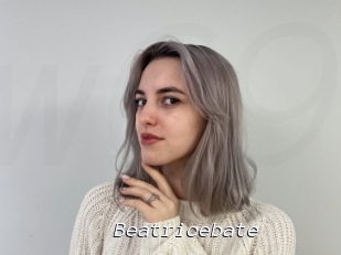 Beatricebate