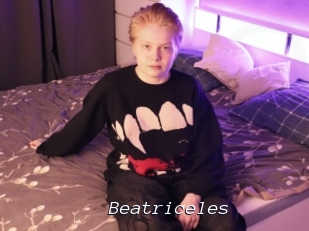 Beatriceles