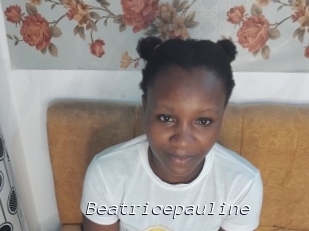 Beatricepauline