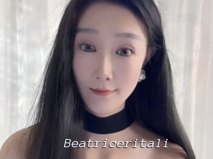 Beatriceritali