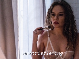 Beatrisfleming
