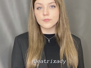 Beatrixady