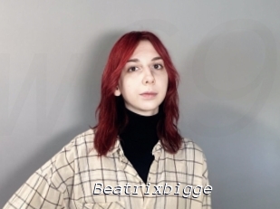 Beatrixbigge