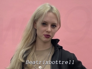 Beatrixbottrell