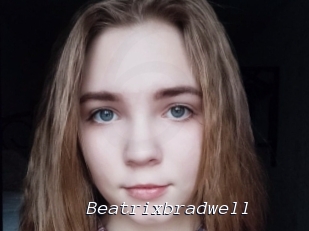 Beatrixbradwell