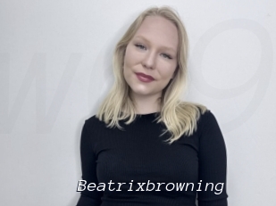 Beatrixbrowning