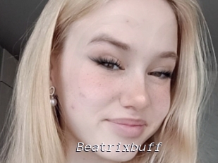 Beatrixbuff