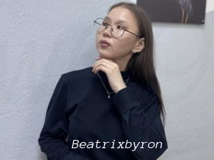 Beatrixbyron