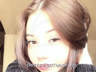 Beatrixcheckley