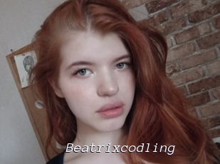 Beatrixcodling