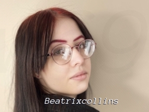 Beatrixcollins