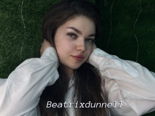Beatrixdunnell
