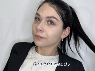 Beatrixeady