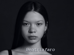 Beatrixfaro