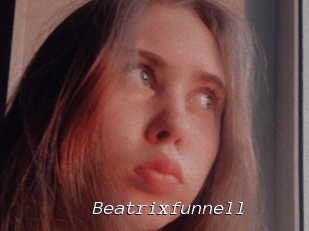 Beatrixfunnell