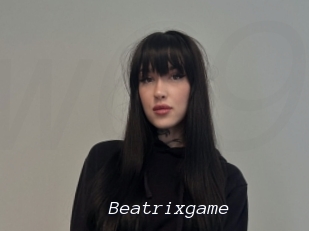 Beatrixgame