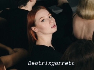 Beatrixgarrett