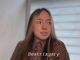 Beatrixgary