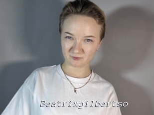 Beatrixgilbertso