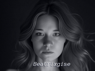 Beatrixgise