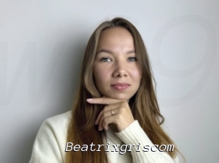 Beatrixgriscom