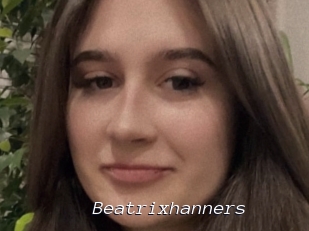 Beatrixhanners
