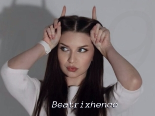 Beatrixhence