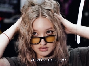 Beatrixhigh