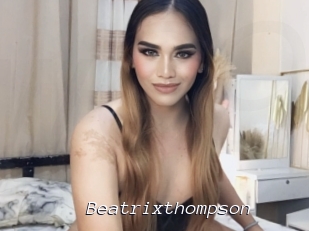 Beatrixthompson