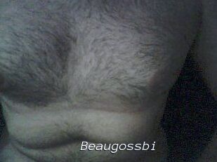 Beaugossbi