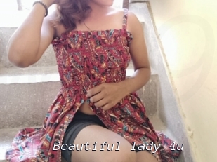 Beautiful_lady_4u