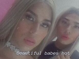 Beautiful_babes_hot