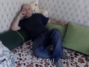 Beautiful_cock