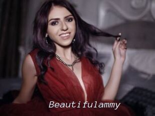 Beautifulammy