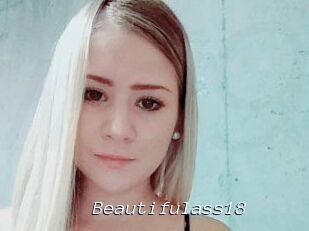 Beautifulass18