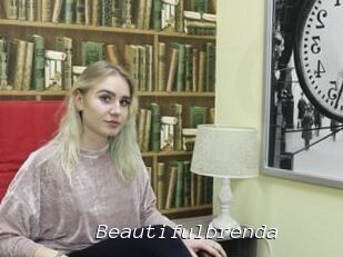 Beautifulbrenda