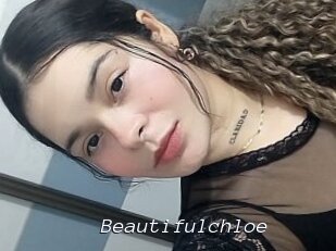 Beautifulchloe