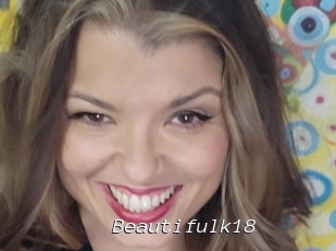Beautifulk18