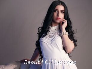 Beautifullarissa