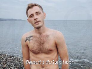 Beautifulsaimon