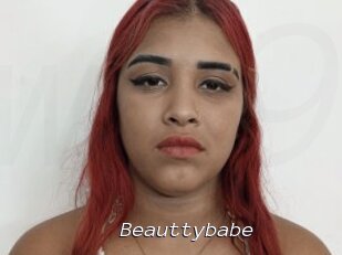 Beauttybabe