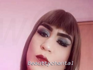 Beauttychantal