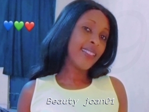 Beauty_joan01