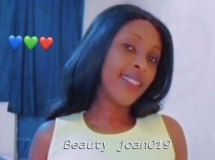 Beauty_joan019