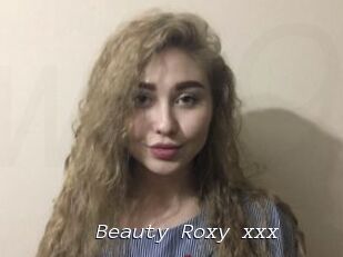 Beauty_Roxy_xxx