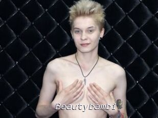 Beautybambi