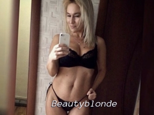 Beautyblonde